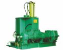 China Dispersion Kneader/ Rubber Kneader/ Dispersion Mixer